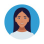 client image