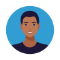 client image
